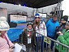 P2180903.jpg