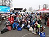P2180909.jpg