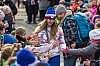 RM15_434A8421.jpg