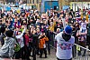 RM15_434A8495.jpg