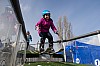 RM_15_434A8371.jpg
