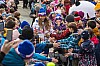 RM_15_434A8422.jpg