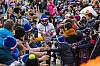 RM_15_434A8435.jpg