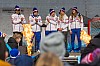 RM_15_434A8456.jpg