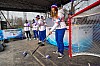 RM_15_434A8485.jpg