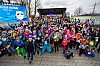 RM_15_434A8541.jpg