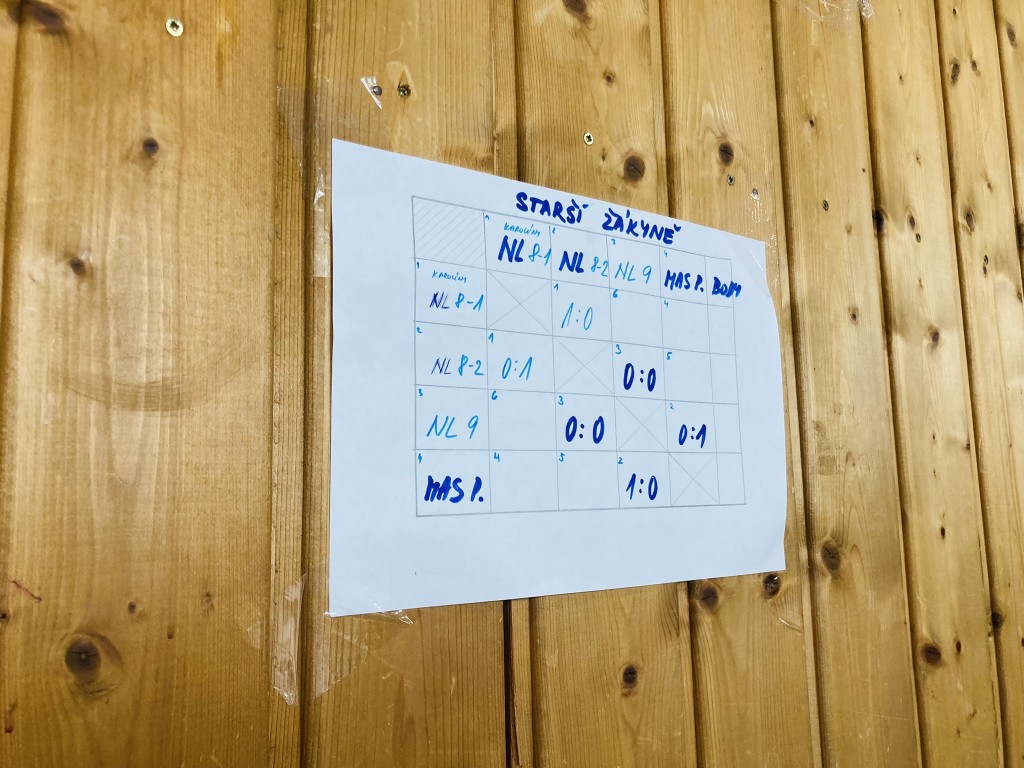 IMG_4250.jpg