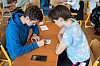 279580119_7490764934299465_7625972339301834399_n.jpg