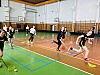 IMG_4198.jpg