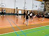 IMG_4199.jpg