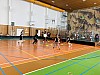 IMG_4200.jpg