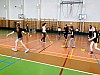 IMG_4201.jpg