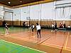IMG_4202.jpg