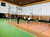 IMG_4203.jpg