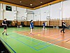 IMG_4205.jpg