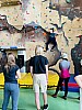 IMG_4212.jpg
