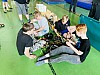 IMG_4213.jpg