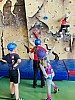 IMG_4216.jpg