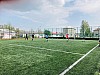 IMG_4217.jpg