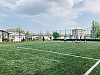 IMG_4218.jpg