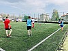 IMG_4219.jpg