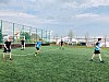 IMG_4222.jpg