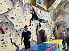 IMG_4224.jpg