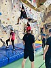IMG_4225.jpg