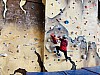 IMG_4226.jpg