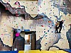 IMG_4227.jpg