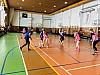 IMG_4230.jpg