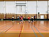 IMG_4232.jpg