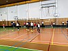 IMG_4235.jpg