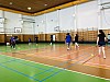 IMG_4240.jpg