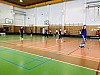 IMG_4242.jpg
