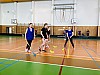 IMG_4243.jpg