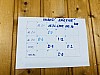 IMG_4249.jpg