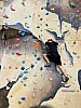 IMG_4261.jpg