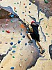 IMG_4266.jpg