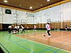 IMG_4268.jpg