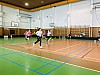 IMG_4269.jpg