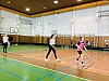 IMG_4272.jpg