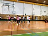 IMG_4273.jpg