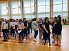 IMG_4276.jpg