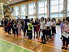 IMG_4277.jpg