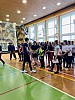 IMG_4279.jpg