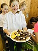IMG_4280.jpg