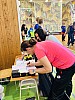 IMG_4283.jpg