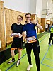 IMG_4284.jpg