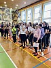 IMG_4285.jpg